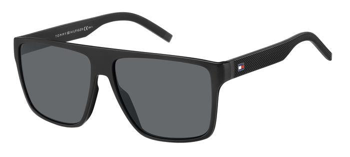 Tommy Hilfiger TH 1717/S 003-IR 59 mm