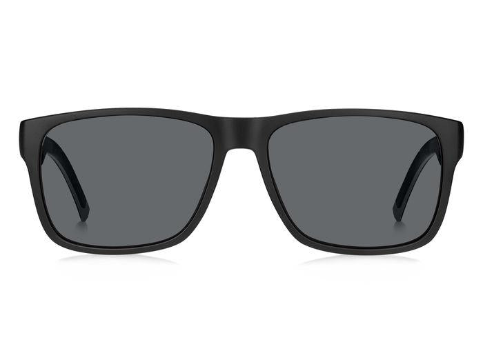 Tommy Hilfiger TH 1718/S 08A-IR 56 mm