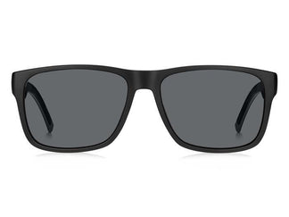 Tommy Hilfiger TH 1718/S 08A-IR 56 mm