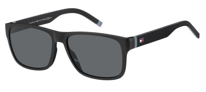 Tommy Hilfiger TH 1718/S 08A-IR 56 mm