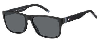 Tommy Hilfiger TH 1718/S 08A-IR 56 mm