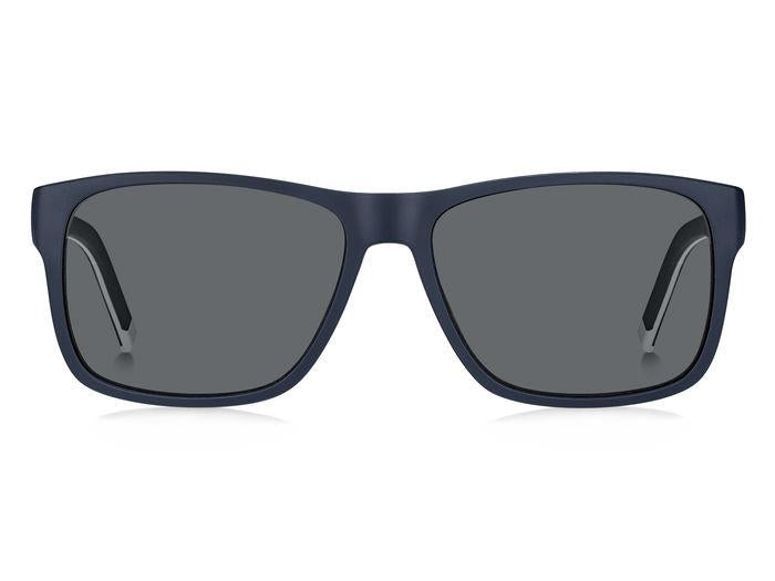 Tommy Hilfiger TH 1718/S 0JU-IR 56 mm
