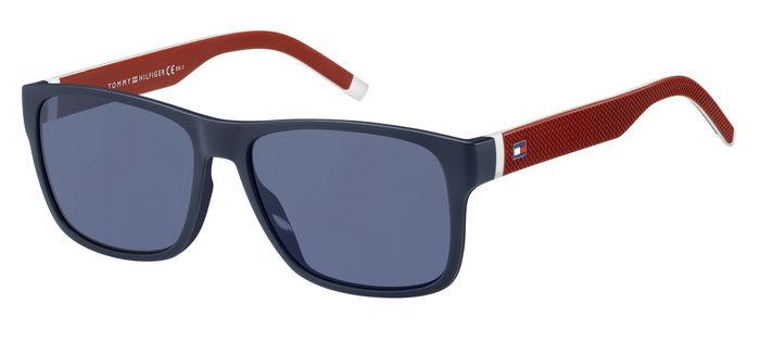 Tommy Hilfiger TH 1718/S 8RU-KU 56 mm