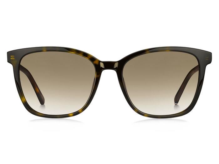 Tommy Hilfiger TH 1723/S 086-HA 54 mm
