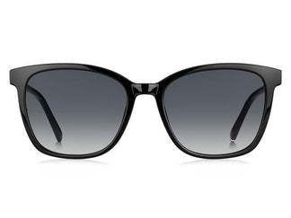 Tommy Hilfiger TH 1723/S 807-9O 54 mm