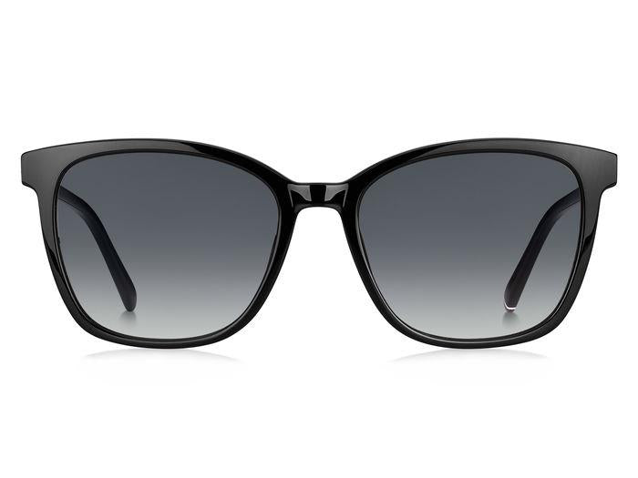 Tommy Hilfiger TH 1723/S 807-9O 54 mm