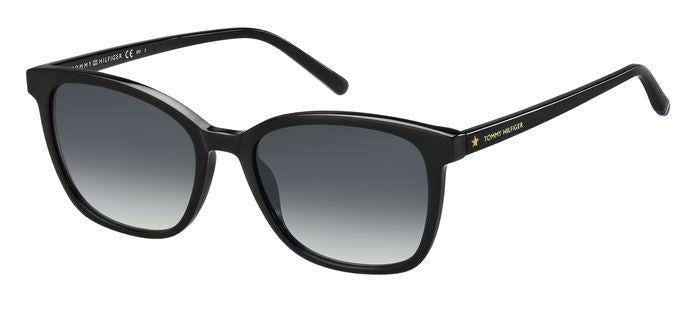 Tommy Hilfiger TH 1723/S 807-9O 54 mm