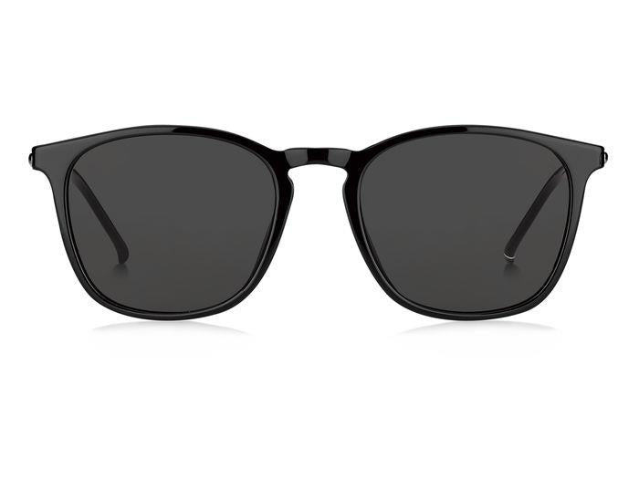 Tommy Hilfiger TH 1764 S 807 IR 51