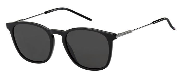 Tommy Hilfiger TH 1764 S 807 IR 51
