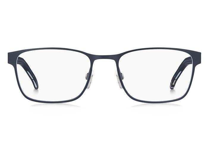 Tommy Hilfiger TH 1769 FLL 55