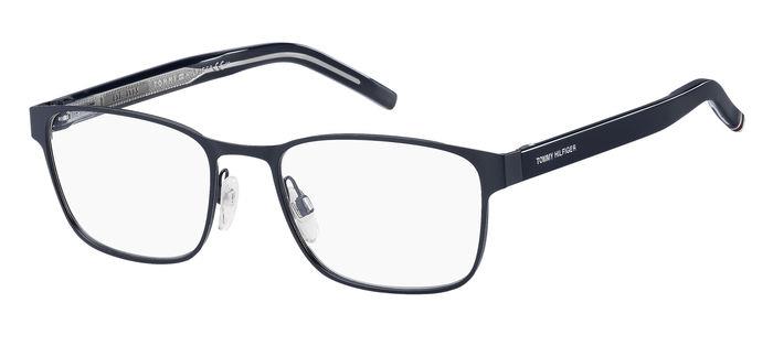Tommy Hilfiger TH 1769 FLL 55