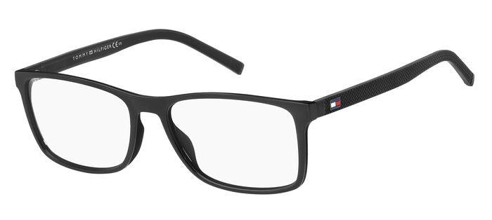 Tommy Hilfiger TH 1785 3 58