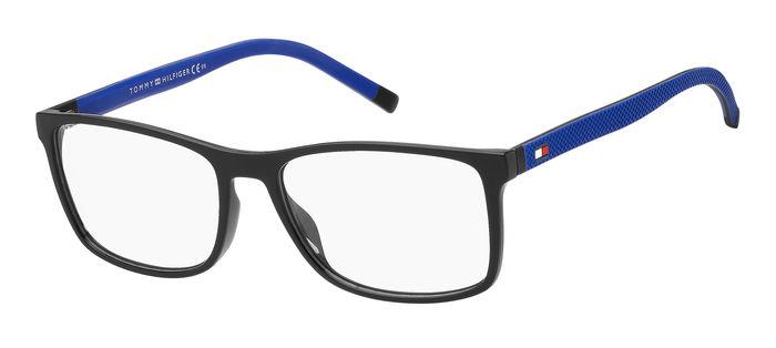 Tommy Hilfiger TH 1785 0VK 55mm