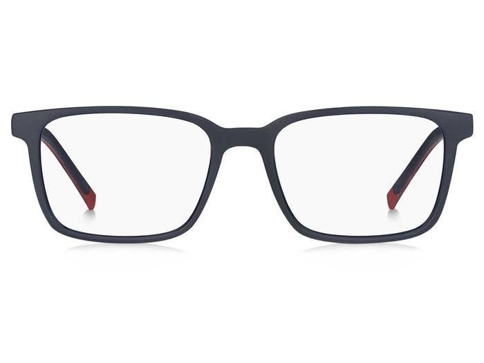 Tommy Hilfiger TH 1786 FLL 51