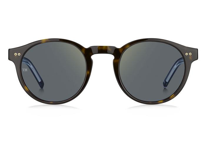 Tommy Hilfiger TH 1795 S 086 K1 50