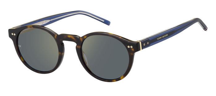Tommy Hilfiger TH 1795 S 086 K1 50