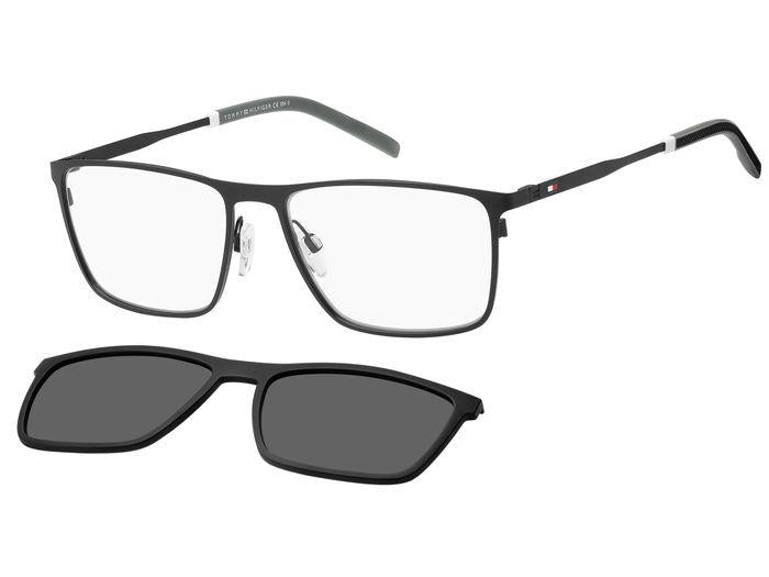 Tommy Hilfiger TH 1803/CS 003-M9 58 mm