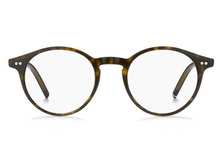 Tommy Hilfiger TH 1813 86 49