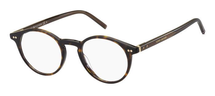 Tommy Hilfiger TH 1813 86 49