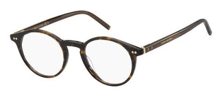 Tommy Hilfiger TH 1813 86 49