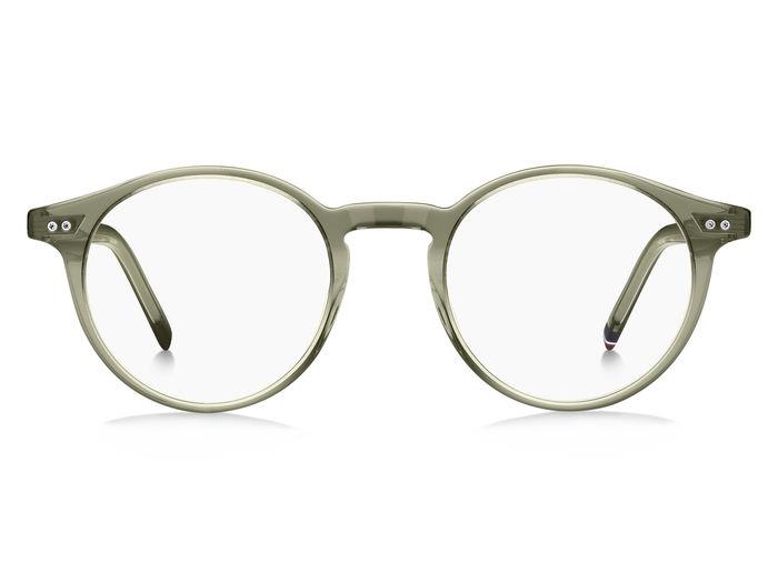 Tommy Hilfiger TH 1813 6CR 49mm