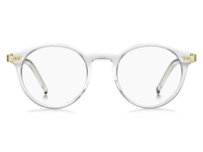 Tommy Hilfiger TH 1813 900 49