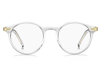 Tommy Hilfiger TH 1813 900 49
