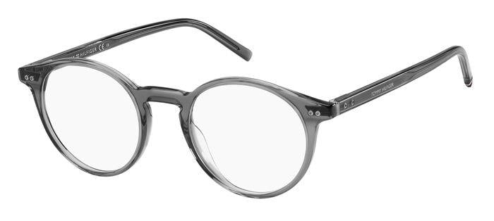 Tommy Hilfiger TH 1813 KAC 49