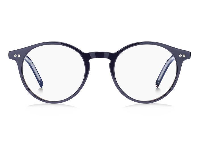 Tommy Hilfiger TH 1813 PJP 49