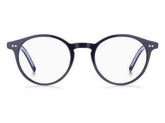 Tommy Hilfiger TH 1813 PJP 49