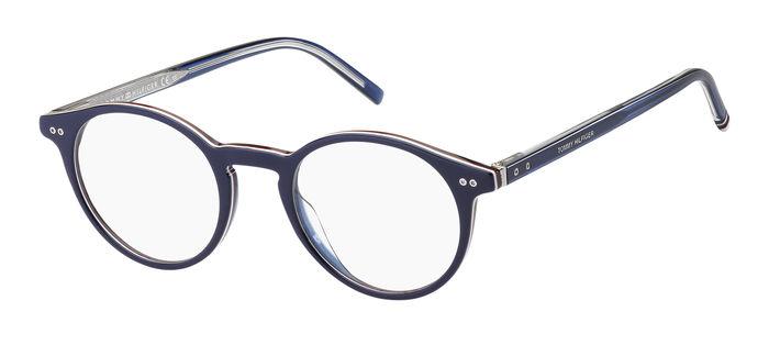 Tommy Hilfiger TH 1813 PJP 49