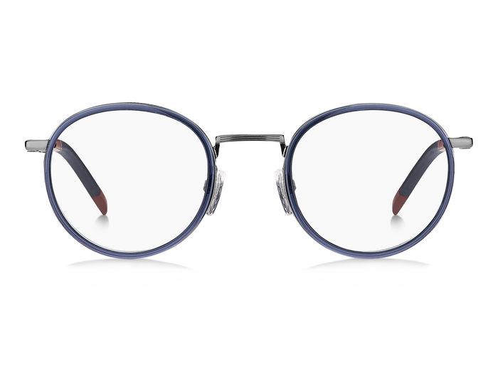 Tommy Hilfiger TH 1815 PJP 49