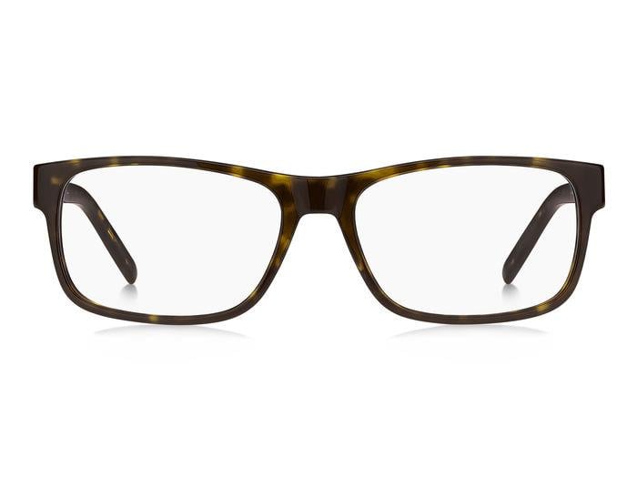 Tommy Hilfiger TH 1818 86 55mm