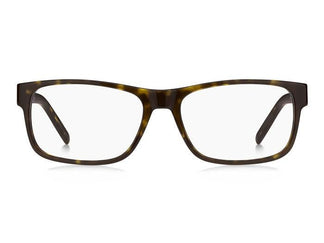 Tommy Hilfiger TH 1818 86 55 mm
