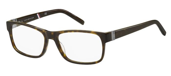 Tommy Hilfiger TH 1818 86 55 mm