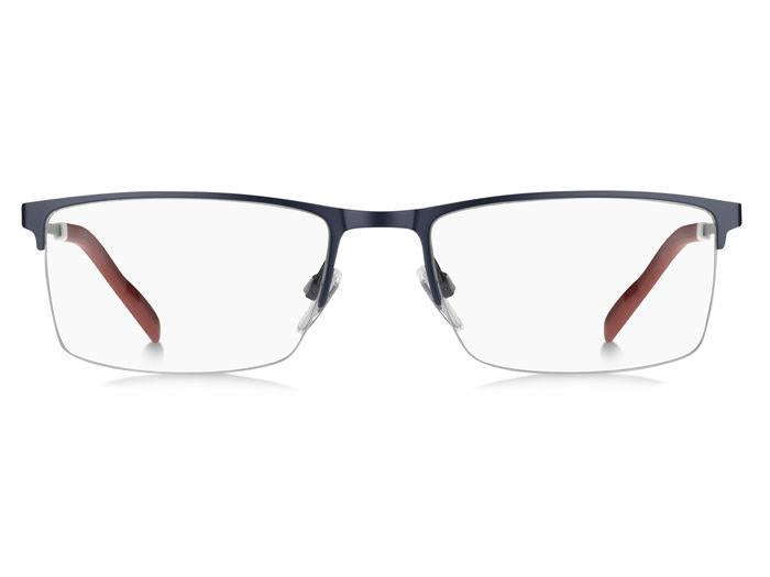 Tommy Hilfiger TH 1830 FLL 56 mm