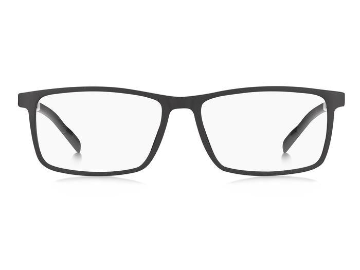 Tommy Hilfiger TH 1831 3 55mm