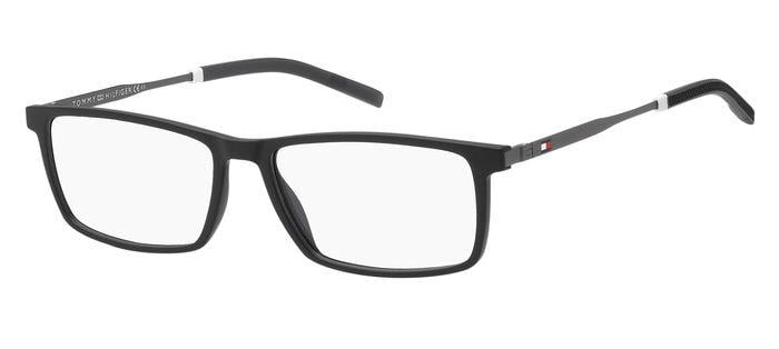 Tommy Hilfiger TH 1831 3 55mm