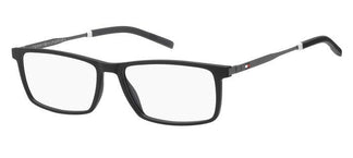 Tommy Hilfiger TH 1831 3 55 mm