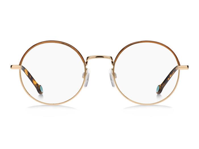 Tommy Hilfiger TH 1838 DDB 50 mm