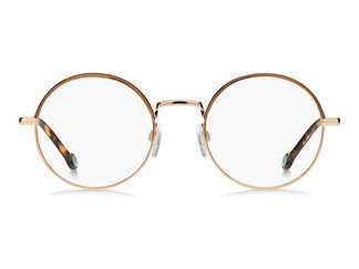 Tommy Hilfiger TH 1838 DDB 50 mm