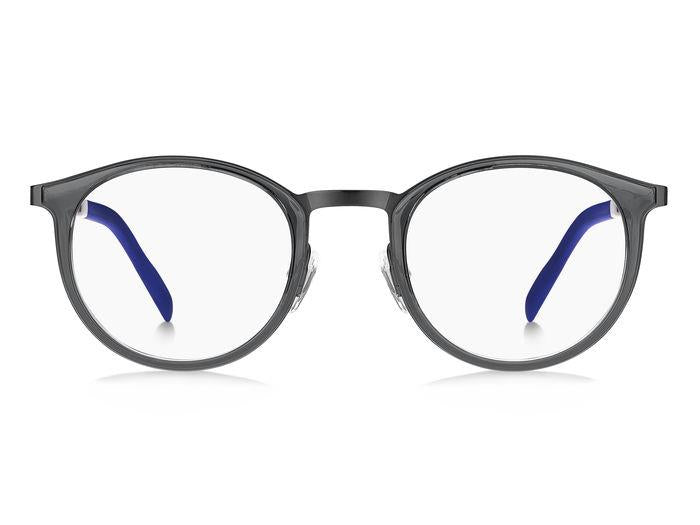 Tommy Hilfiger TH 1845 KB7 49 mm