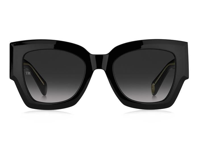 Tommy Hilfiger TH 1862/S 807-9O 51 mm