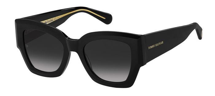 Tommy Hilfiger TH 1862/S 807-9O 51 mm