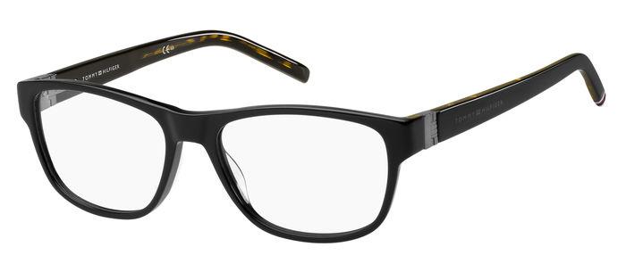 Tommy Hilfiger TH 1872 807 56