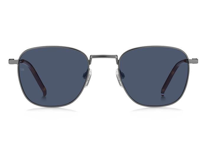 Tommy Hilfiger TH 1873/S R80-KU 51