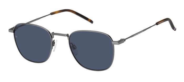 Tommy Hilfiger TH 1873/S R80-KU 51