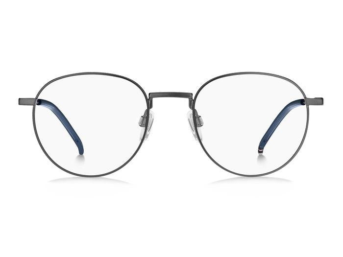 Tommy Hilfiger TH 1875 R80 50