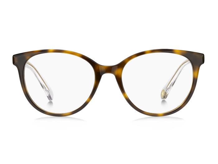 Tommy Hilfiger TH 1888 05L 52