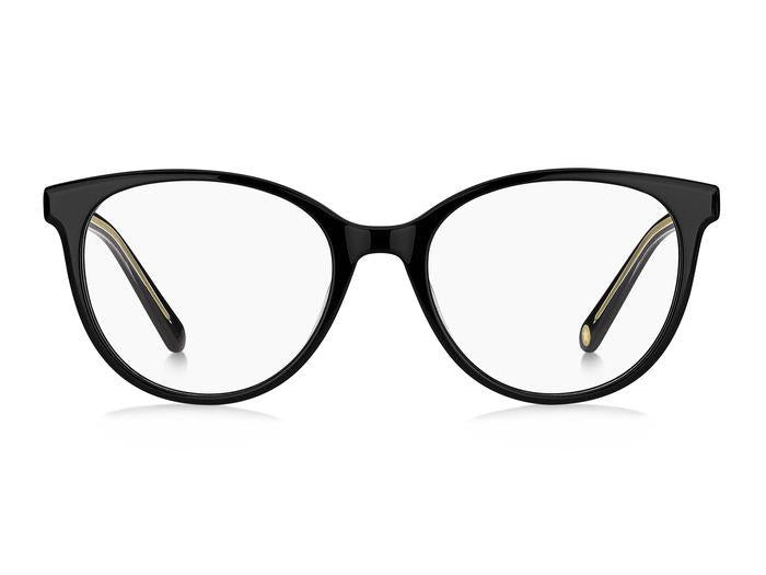 Tommy Hilfiger TH 1888 807 52